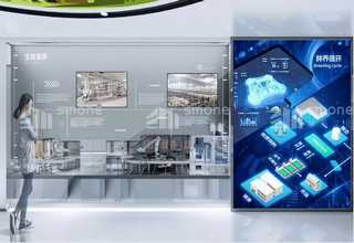 镇江模型订制价格