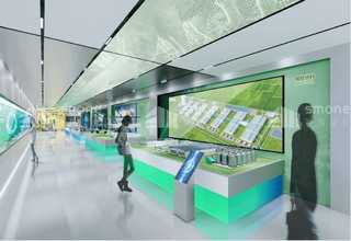 湖南加厚钢化玻璃面板爆米花机多少钱