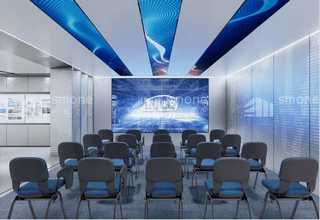 上海胶片影像检测管理工作站销售