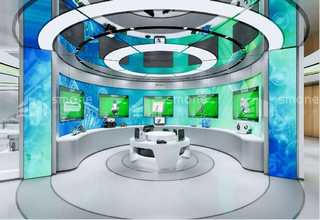 家居装修报价明细