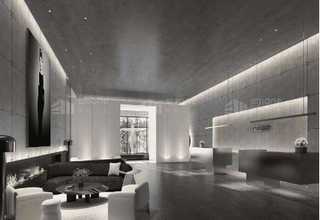 湖北隔音隔热垫清洗剂供应