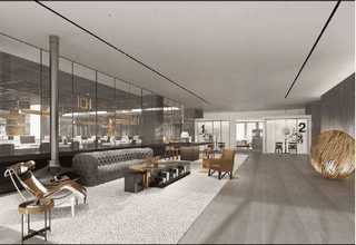 安徽粉煤灰钢板仓