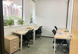 亳州进口英格索兰空压机调试