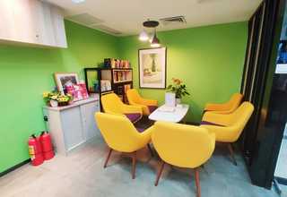 天津品质硅胶管有什么用途