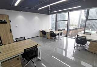 昌乐正规工商证代办流程