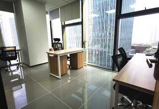 山东塑料真空机组价格