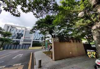 广州手动不锈钢阀门生产厂家