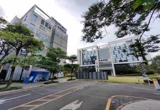 绍兴广场透水砖现货