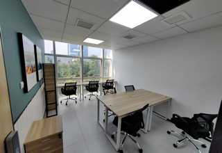 宝山区企业食堂腌制品配送站