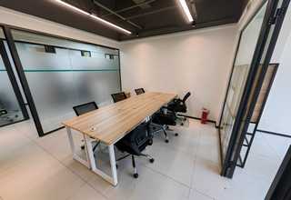 青海顶开窗 庭院温室紫外线