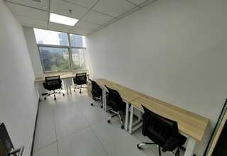 北京生产线应用的往复式齿轮齿条提升机好不好