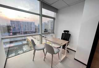 甘肃平衡吊供应商