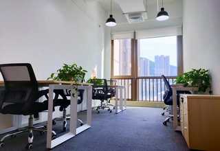 上海光伏储能电池厂家