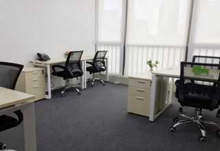 连云港外观产品外观造型设计优势