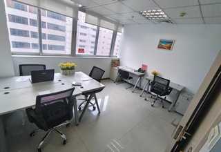 烟台锆钢管板加工销售