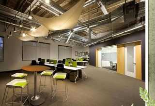 宁夏防腐液压钢管现货供应