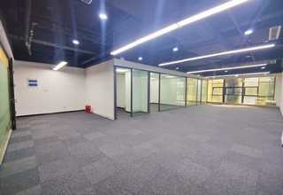 主动脉弓仿真培训系统厂家