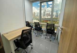 广东社区生鲜柜卖菜有人买吗