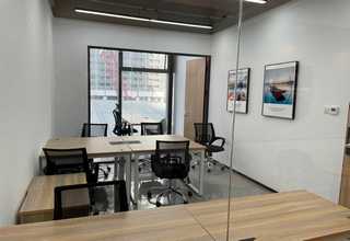 荆州注塑件加工批量定制