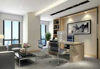 珠海蓄水池清洗服务