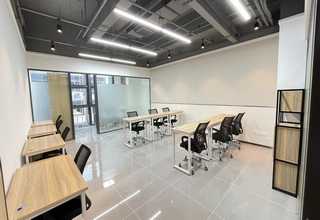 山东粮食酒加盟