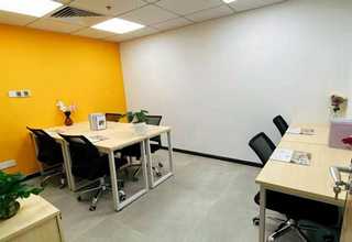 常州后背式空调定制价格