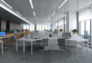 四川烟熏色牢度测试仪标准