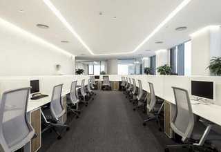 昆山可靠医疗器械生产厂家