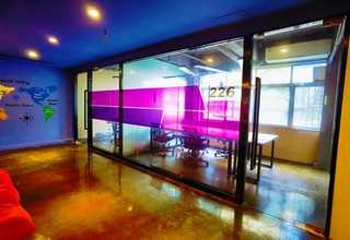 百叶窗帘一般多少钱