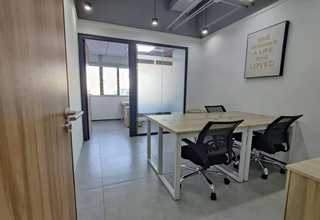 自贡石化工业电视