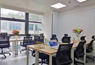 西藏巨型不锈钢球阀解决方案