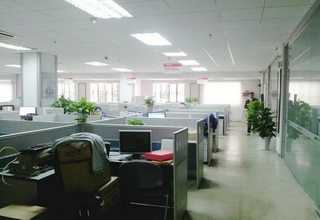 全自动制砖机定制