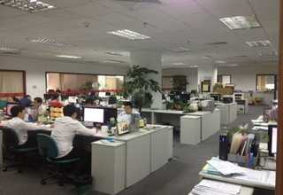 辽宁履带式鞋底清洁机商家