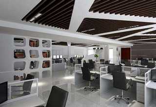 湛江金属大板价钱