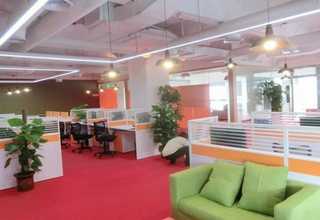 合肥法医鉴定胶片扫描销售电话