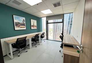 淄川前置净水器公司