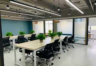 浙江进口片碱销售厂家