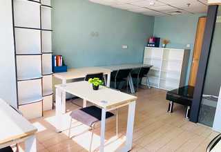 盐城门窗自动打磨机哪家好