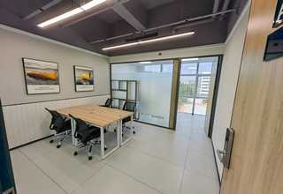 华东专业激光切割除尘机销售厂家