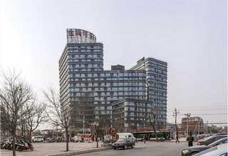 地方不锈钢防盗网以客为尊