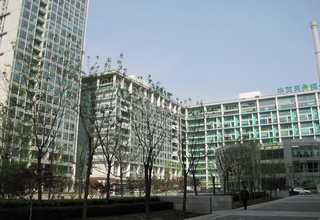 安徽自动铝箔包装机价格查询