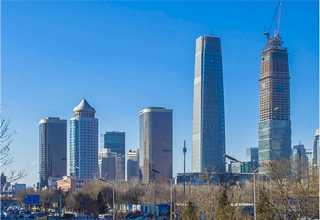 官方播音主持培训哪家好