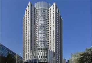 龙岗区透明带表带