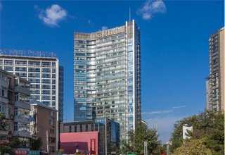 工业固态继电器现货