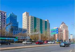 南宁家政公司加盟费用