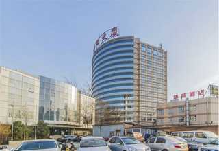 湖南进口控制器怎么用