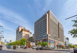 辽宁社区垃圾分类亭哪个好