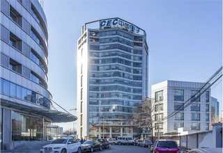 扬州宝马二手车检测报告