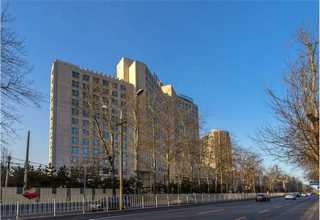 辽宁Windows加固平板电脑价格