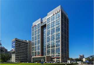 江南大学城智能回收业务流程